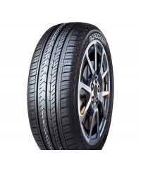 Roadcruza Sports VI 185/75 R14 89H